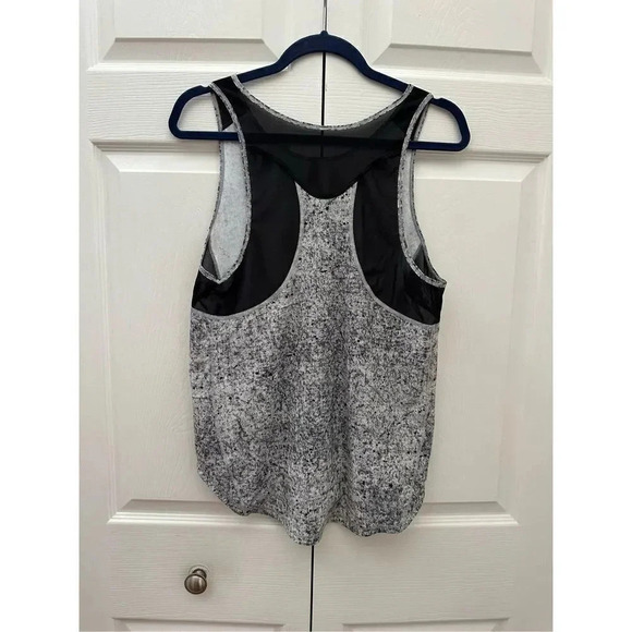 Lululemon sculpt II tank - Picture 4 of 4